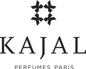 Kajal