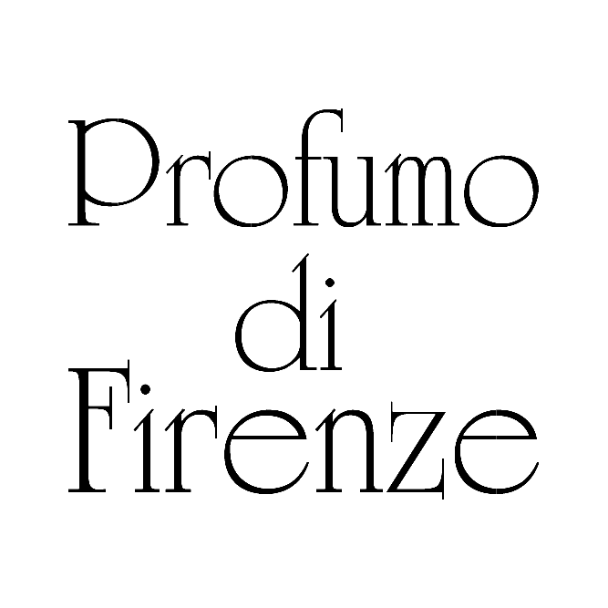 Profumo di Firenze