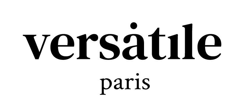 Versatile Paris