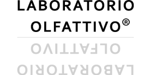Laboratorio Olfattivo