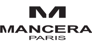 Mancera