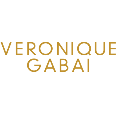 Veronique Gabai