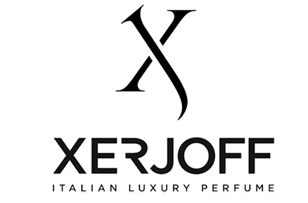 Xerjoff