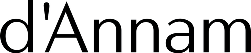 d'Annam