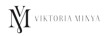 Viktoria Minya