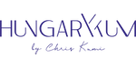 Hungarykum