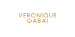 Veronique Gabai