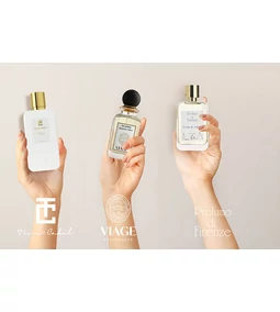 Ezek a parfümházak csak nálunk érhetők el – Fedezd fel a Mimoscent exkluzív illatvilágát