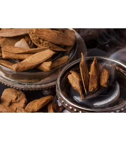 Illat, ami mesél – ezek a legjellemzőbb illatjegyek a niche parfümök világában