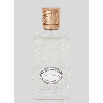 ETRO White Magnolia 100ml ETRO White Magnolia 100ml