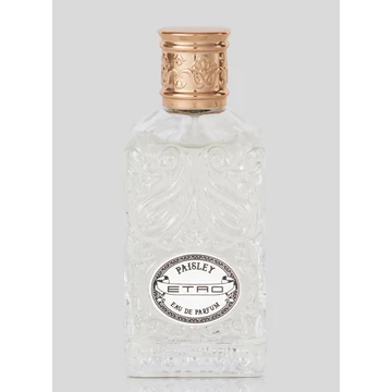 ETRO Paisley 100ml ETRO Paisley 100ml