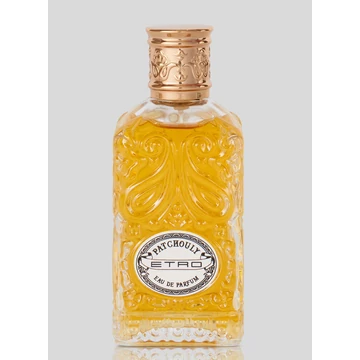 ETRO Patchouly 100ml ETRO Patchouly 100ml