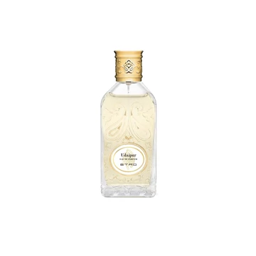 ETRO Udaipur 100ml ETRO Udaipur 100ml