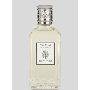 ETRO Via Ferri 100ml ETRO Via Ferri 100ml