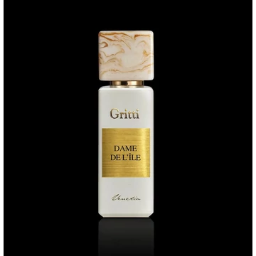 Gritti Dame de l'Ile 100ml Gritti Dame de l'Ile 100ml