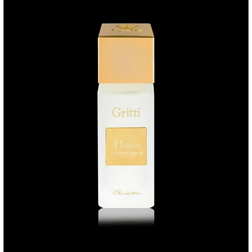 Gritti Monica 100ml