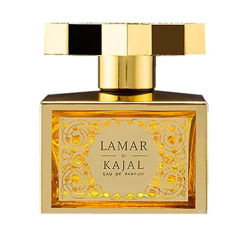 KAJAL Lamar by Kajal 100ml