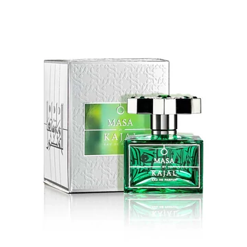 KAJAL Masa 100ml