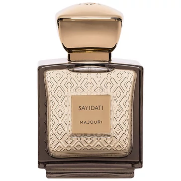 Majouri Sayidati 75ml