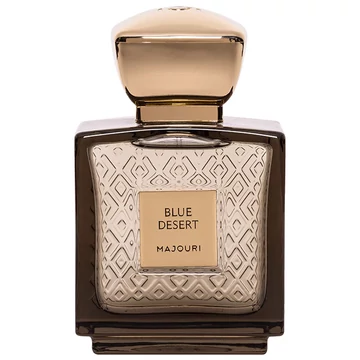 Majouri Blue Desert 75ml