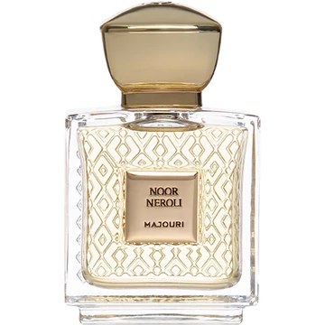 Majouri Noor Neroli 75ml