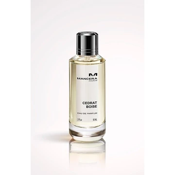 Mancera Cedrat Boise 60ml Mancera Cedrat Boise 60ml