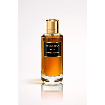 Mancera Tonka Cola 60ml Mancera Tonka Cola 60ml