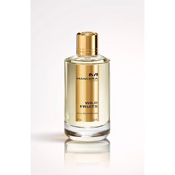 Mancera Wild Fruit 60ml Mancera Wild Fruit 60ml