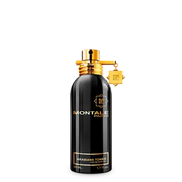 Montale Arabians Tonka 50ml