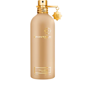 Montale Dallachaï 50ml