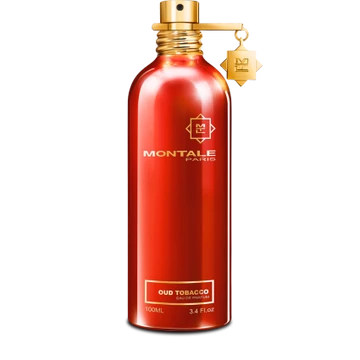 Montale Oud Tobacco 100ml