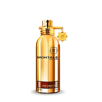 Montale Oud Tobacco 50ml Montale Oud Tobacco 50ml
