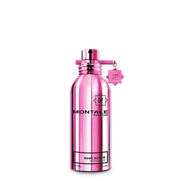 Montale Rose Elixir 50ml Montale Rose Elixir 50ml