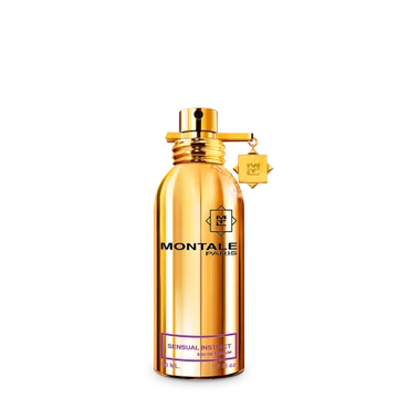 Montale Sensual Instinct 50ml