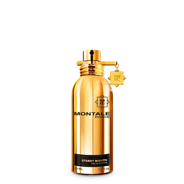Montale Starry Nights 50ml Montale Starry Nights 50ml