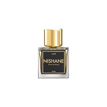 NISHANE Ani 100ml