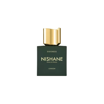 NISHANE Favonius London 50ml