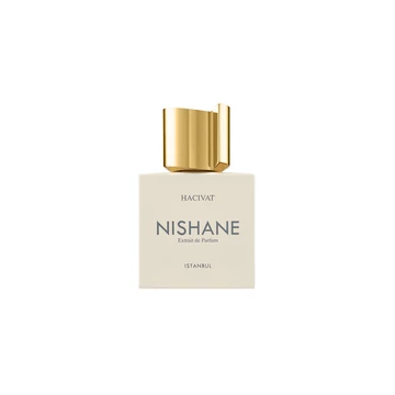NISHANE Hacivat 100ml