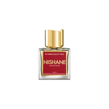 NISHANE Hundred Silent Ways 50ml