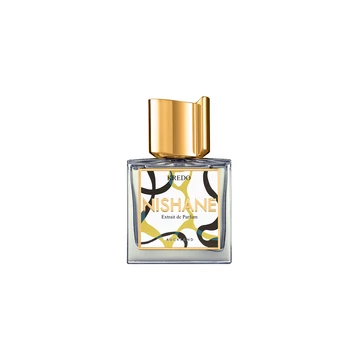NISHANE Kredo 100ml