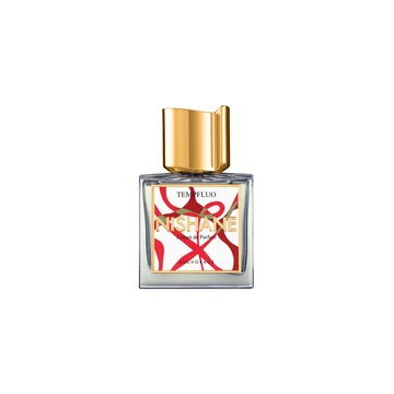 NISHANE Tempfluo 100ml