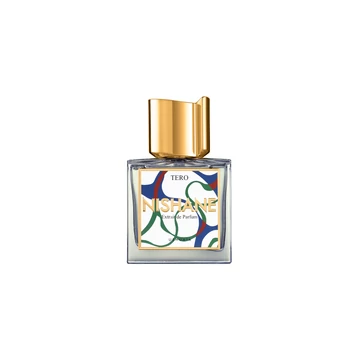 NISHANE Tero 50ml
