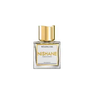 NISHANE Wulong Cha 50ml NISHANE Wulong Cha 50ml