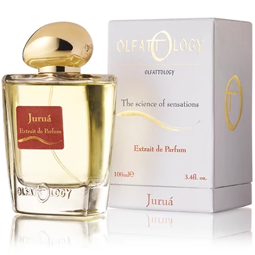 Olfattology Jurua 100ml