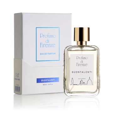 Profumo di Firenze - Buontalenti 100ml
