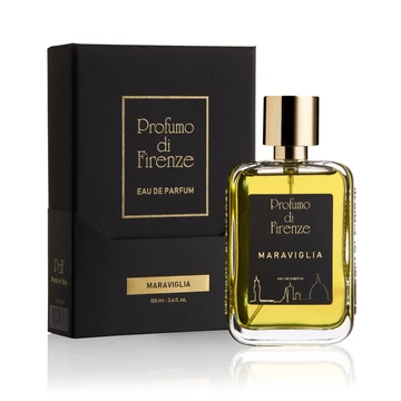 Profumo di Firenze - Maraviglia 100ml