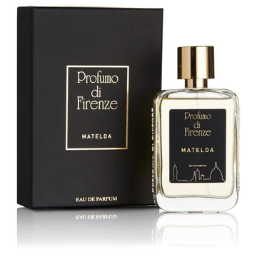 Profumo di Firenze - Matelda 100ml