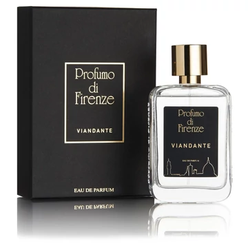 Profumo di Firenze - Viandante 100ml