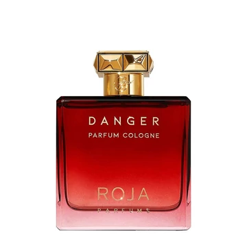 Roja Danger Pour Homme 100ml Roja Danger Pour Homme 100ml