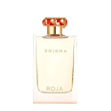 Roja Enigma Pour Femme 75ml